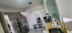 People's Park Complex (D1), Apartment #530081151